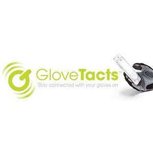 GloveTacts
