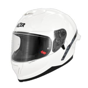 LAZER Rafale SR Z-LINE全罩式安全帽