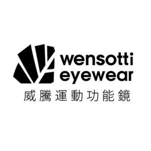 wensotti eyewear