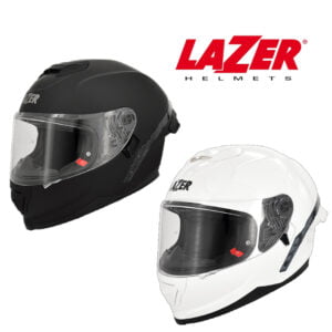 LAZER Rafale SR Z-LINE全罩式安全帽