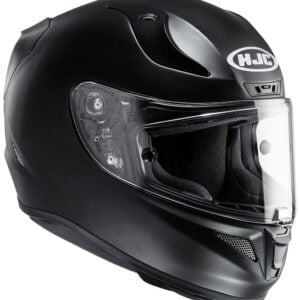 HJC RPHA 11 黑色 消光 素色 全罩式 安全帽