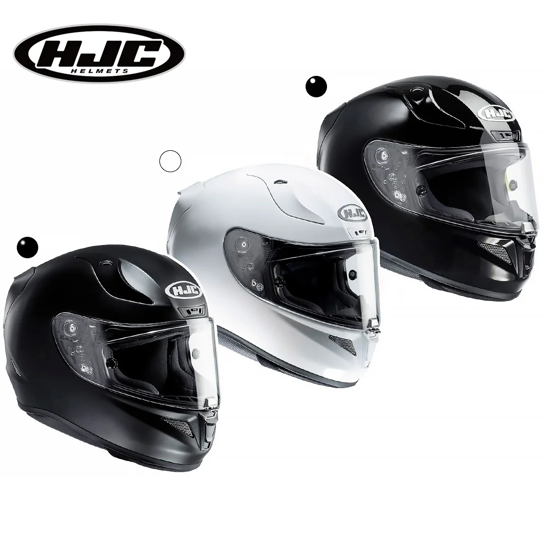 HJC RPHA 11 素色全罩式安全帽三色– 開關倉庫 HJC RPHA 11 素色全罩式安全帽三色– 開關倉庫