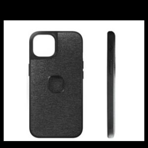 PEAK DESIGN iPhone 全系列 易快扣 手機殼