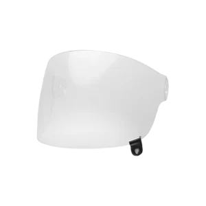 美國BELL 復古全罩樂高帽 BULLITT – 平面鏡片