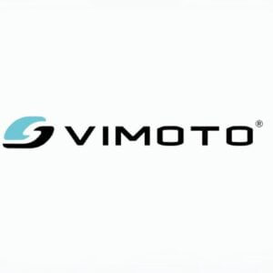 VIMOTO 維邁通