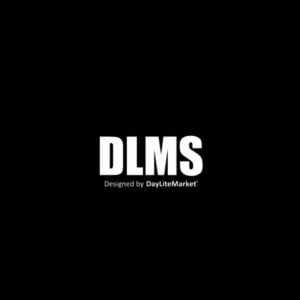 DLMS