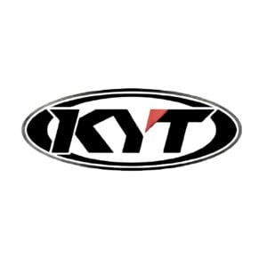 KYT Helmet