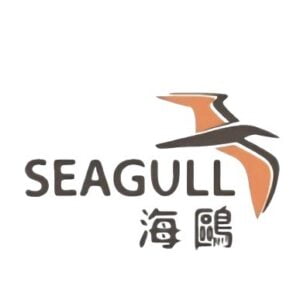 SEAGULL 海鷗