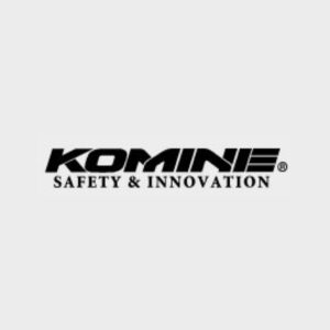 Komine コミネ