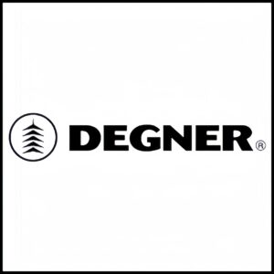 DEGNER