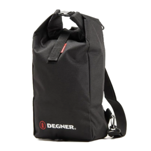 DEGNER 防水背包 10L NB-45 斜背包