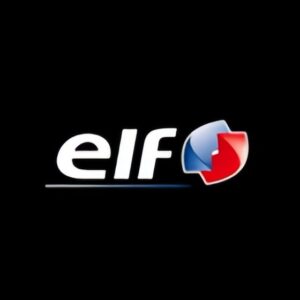 ELF