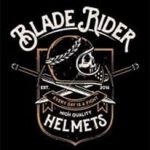 Blade Rider