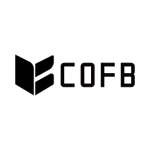 COFB LOGO