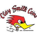 Clay Smith Cams