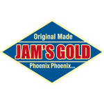 Jam's Gold