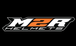 m2r-Helmets-Logo-1-6492